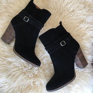 Reserved for a trade ✨